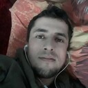 ���������� ������-��-����, ���� ������� Umar, 33 ����, ������������ ��� ������, ����� � ���������