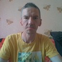  -,   , 49 ,   ,   , c 