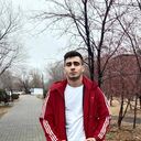  ,   , 21 ,   ,   , c , 