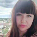 ���������� ������������, ���� ������� Olga, 41 ���, ������������ ��� c�������� ���������