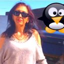  ,   Nina, 58 ,   c 