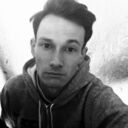 ���������� ������, ���� ������� �������, 28 ���, ������������ ��� ������, ����� � ���������, c�������� ���������