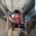 ���������� ����-���������, ���� ������� ���������, 36 ���, ������������ ��� c�������� ���������