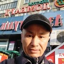  ,   , 51 ,     , c 