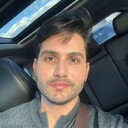 ���������� ������, ���� ������� Alexander, 44 ����, ������������ ��� c�������� ���������