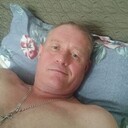  ,   , 46 ,   ,   , c , 