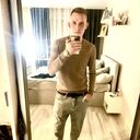 ���������� ����������, ���� ����� �������, 25 ���, ������������ ��� ������, ����� � ���������