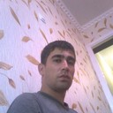  ,   Farid, 35 ,   ,   , 
