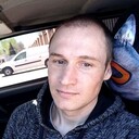 ���������� ����, ���� ������� ������, 39 ���, ������������ ��� ����� � ���������, c�������� ���������