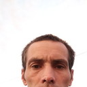  ,   , 45 ,     , c 