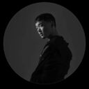 ���������� ��, ���� ����� ����, 21 ���, ������������ ��� ������, ����� � ���������, c�������� ���������, ���������