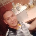 ���������� ������-��-����, ���� ������� ���������, 37 ���, ������������ ��� ������, ����� � ���������, ���������