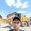 ���������� �����, ���� ������� ϸ��, 45 ���, ������������ ��� ������, ����� � ���������, c�������� ���������