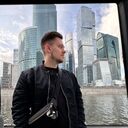 ���������� ������, ���� ������� �����, 28 ���, ������������ ��� ������, ����� � ���������, c�������� ���������