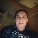 ���������� �����, ���� ������� ����, 53 ����, ������������ ��� ����� � ���������, c�������� ���������