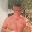 ���������� ������, ���� ������� ������, 61 ���, ������������ ��� ������, ����� � ���������, c�������� ���������