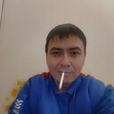   ,   , 42 ,   ,   , c , 