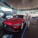 ���������� ������, ���� ������� �������, 35 ���, ������������ ��� ������, ����� � ���������, c�������� ���������, ���������