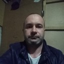 ���������� ����, ���� ������� ������, 40 ���, ������������ ��� ������, ����� � ���������, c�������� ���������