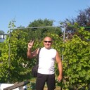  ,   Eduard, 49 ,   ,   , c 