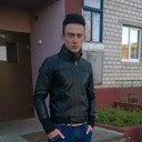  ,   , 32 ,   ,   , c 