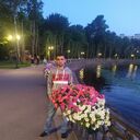  -,   Kurbonali, 33 ,   ,   