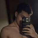  -,   , 23 ,   ,   