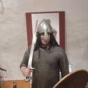 ���������� ��������, ���� ������� ���, 46 ���, ������������ ��� ������, ����� � ���������, c�������� ���������, ���������