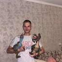 ���������� �������, ���� ������� ���� �����, 33 ����, ������������ ��� ������, ����� � ���������