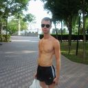  ,   , 33 ,   ,   , c 
