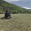 ���������� ������, ���� ������� �����, 35 ���, ������������ ��� ������, ����� � ���������