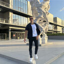  ,   Emrah, 38 ,   ,   