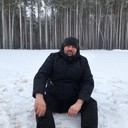 ���������� ������, ���� ������� �����, 38 ���, ������������ ��� ������, ����� � ���������, c�������� ���������