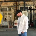 ���������� ������, ���� ������� ��, 31 ���, ������������ ��� ������, ����� � ���������, c�������� ���������, ���������