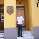  ,   , 64 ,   ,   