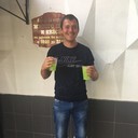  ,   , 32 ,  