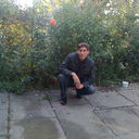 ���������� ������, ���� ������� Sergey00, 43 ����, ������������ ��� ������, ����� � ���������, c�������� ���������