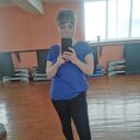 ���������� ���������, ���� ������� �����, 32 ����, ������������ ��� ������, ����� � ���������