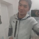  ,   Sait, 18 ,   ,   