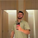  --,   , 36 ,   ,   , c 