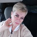 ���������� ������-��-����, ���� ������� �����, 46 ���, ������������ ��� ������, ����� � ���������