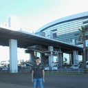  ,   , 58 ,   