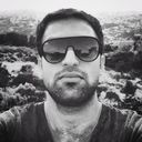  ,   Doche, 41 ,   ,   , c 