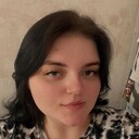  ,   Masha, 23 ,   ,   , 