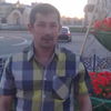  ,   Mihail, 61 ,   ,   , c 