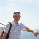 ���������� ������ ��������, ���� ������� �������, 29 ���, ������������ ��� ������, ����� � ���������, c�������� ���������, ���������