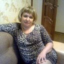 ���������� ������ ��������, ���� ������� �����, 57 ���, ������������ ��� ������, ����� � ���������, c�������� ���������