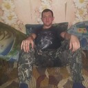 ���������� ���������, ���� ����� ������, 20 ���, ������������ ��� ������, ����� � ���������