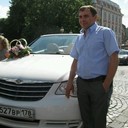 ���������� �����-���������, ���� ������� �����, 47 ���, ������������ ��� ������, ����� � ���������, c�������� ���������