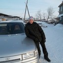 ���������� ������, ���� ������� ����, 41 ���, ������������ 